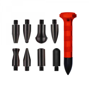 <strong>MOTOSPRAY DENT REPAIR TAP DOWN KIT<strong>