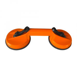 <strong>MOTOSPRAY DOUBLE CUP SUCTION DENT PULLER<strong>