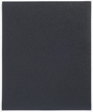 <strong>MOTOSPRAY WET & DRY SANDPAPER </strong>180 GRIT REPAIR