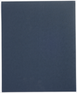 <strong>MOTOSPRAY WET & DRY SANDPAPER</strong> 800 GRIT FINISH