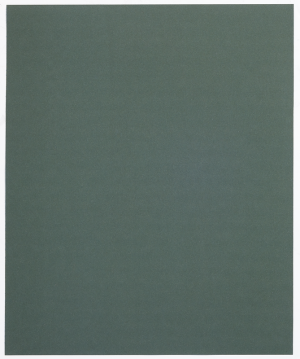<strong>MOTOSPRAY WET & DRY SANDPAPER </strong>1200 GRIT FINISH