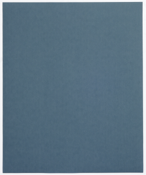 <strong>MOTOSPRAY WET & DRY SANDPAPER </strong>1500 GRIT FINISH