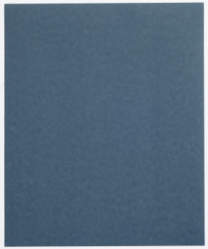 <strong>MOTOSPRAY WET & DRY SANDPAPER </strong>3000 GRIT FINISH