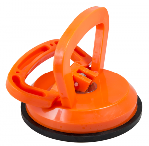<strong>MOTOSPRAY MINI SUCTION CUP DENT PULLER<strong> 115MM