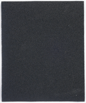 <strong>MOTOSPRAY WET & DRY SANDPAPER</strong> 80 GRIT PREPARE