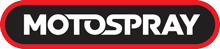 Motospray