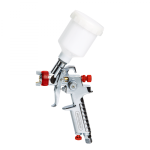 <strong>MOTOSPRAY GRAVITY FEED TOUCH-UP GUN – MSASG1<strong>